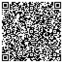 QR code with Technical Computer Seminars contacts