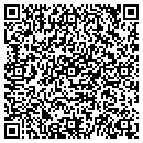 QR code with Belize All Access contacts