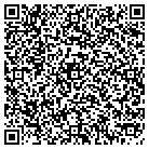 QR code with Boscov's Department Store contacts
