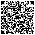 QR code with Maple View Apts contacts