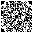 QR code with Usm Corp contacts