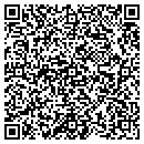 QR code with Samuel Ollio DDS contacts