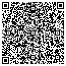 QR code with Epicurean Catering contacts
