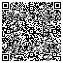 QR code with Mobile Technical Services contacts