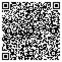 QR code with Express Lube contacts