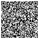 QR code with Connection People Network contacts