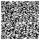 QR code with Welding & Radiator Supply contacts