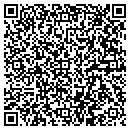 QR code with City Supply Co Inc contacts