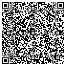 QR code with Covered Bridge Chiropractic contacts