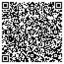 QR code with Montvale Public Works Department contacts