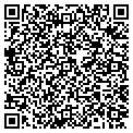 QR code with Suncycles contacts