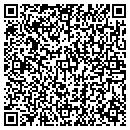 QR code with St Charles Mfg contacts