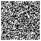 QR code with Rushab Pharmaceutical Inc contacts