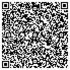 QR code with Technical Construction Service contacts