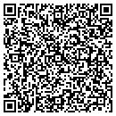 QR code with Shapiro & Diaz contacts