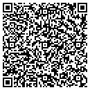 QR code with Pasco Limited Inc contacts