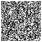 QR code with Cape May Nursing & Rehab contacts