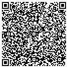 QR code with Ad Model Orthodontic Service contacts