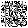 QR code with Innovative Learning contacts
