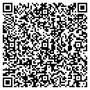QR code with TICKETSGUARANTEED.COM contacts