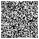 QR code with Software Options Inc contacts