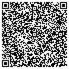 QR code with Wedgewood Place Community Center contacts