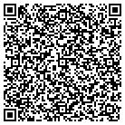 QR code with Liebert Global Service contacts