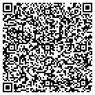 QR code with Transmill Technologies Inc contacts