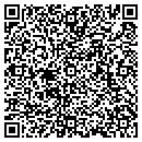 QR code with Multi-Pak contacts