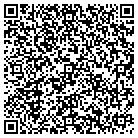 QR code with Paramount Metal Finishing Co contacts