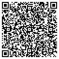 QR code with C Rae Jung contacts