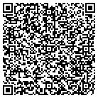 QR code with General Cble Inds Inslted Wire contacts