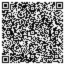 QR code with Einzig Interactive LLC contacts