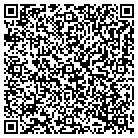 QR code with S & S Building Maintenance contacts