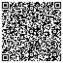 QR code with Computer Junction USA contacts