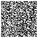 QR code with Split Design contacts