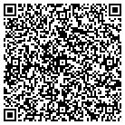 QR code with Honeymar Carpentry Inc contacts