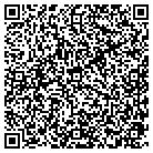 QR code with East Coast Beverage Inc contacts