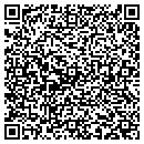 QR code with Electrofix contacts