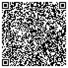 QR code with Berkeley Twp Police Traffic contacts