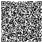 QR code with Holladay's Used Auto Parts contacts