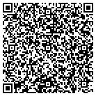 QR code with Soluciones Constructivas LLC contacts