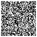 QR code with Meadowlands Foot & Ankle Center contacts