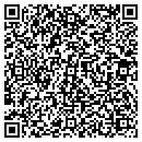 QR code with Terenik Design Studio contacts