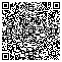 QR code with Alarm Tech contacts