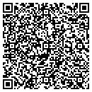 QR code with Pro-Set contacts