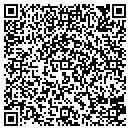 QR code with Service In Kraemers Appraisal contacts