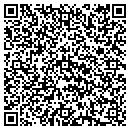 QR code with Onlinedecor Co contacts