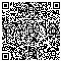 QR code with Lisa & Jerry Scaturo contacts