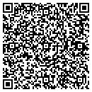 QR code with Mercer Ob/Gyn contacts